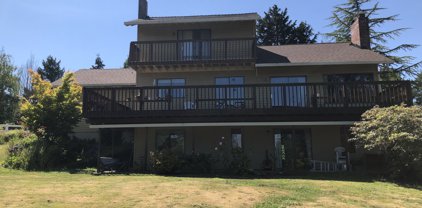 21530 NW GILKISON RD, Scappoose