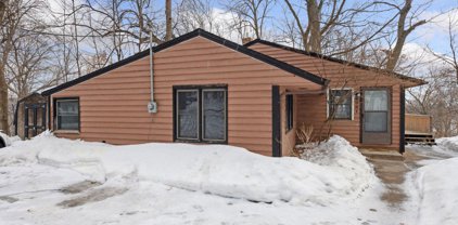 6691 Deerwood Street, Chanhassen