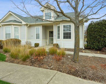 12156 White Tail Lane, Huntley
