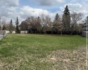 3505 Evans  Court, Regina image