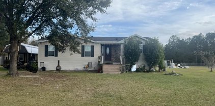 6159 Buck Hill Drive, Polk City