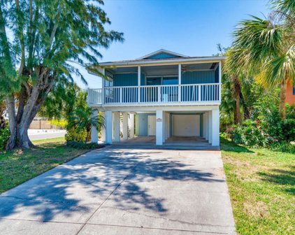 125 12th Avenue, Indian Rocks Beach