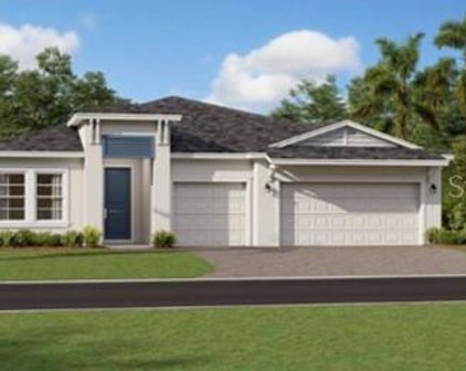 2906 Fitness Street, Clermont