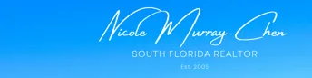 Nicolemurraychen.com