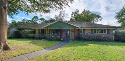 503 Misty Lane, Friendswood