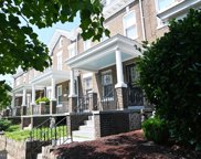 21 16th St Se, Washington image