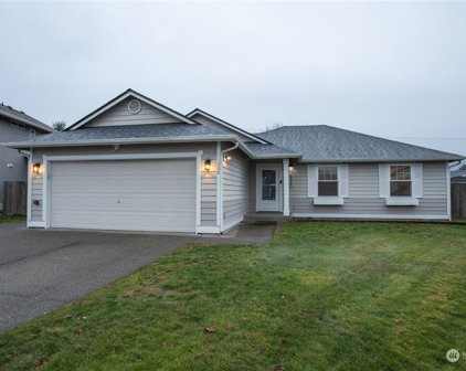 304 Orting Court NW, Orting