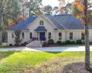 1311 Bridgewater Walk, Snellville image