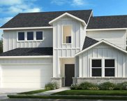 21723 Indigo Harvest Lane, Cypress image