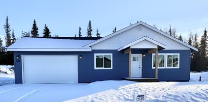 1142 Skyler Lane, Kenai