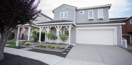 984 Hogwarts Circle, Petaluma
