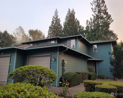 25424 213th Place SE Unit #5, Maple Valley