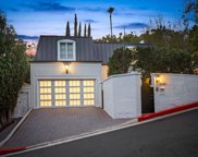 1447  Queens Rd, Los Angeles image