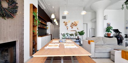 420 S San Pedro St Unit 617, Los Angeles