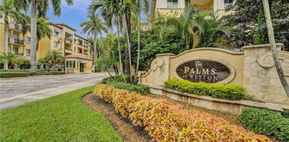 16102 Emerald Estates Drive Unit #315, Weston