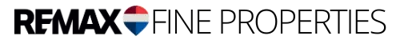 Phoenix, AZ Seniors Real Estate Specialist | Phoenix, AZ 55+ Home for Sale