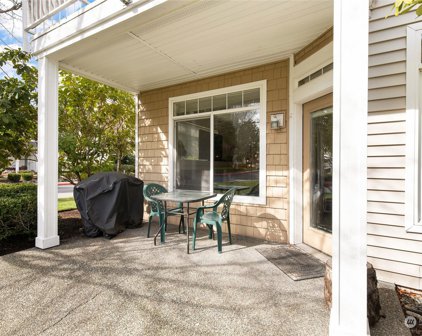 5400 Harbour Pointe Boulevard Unit #C101, Mukilteo