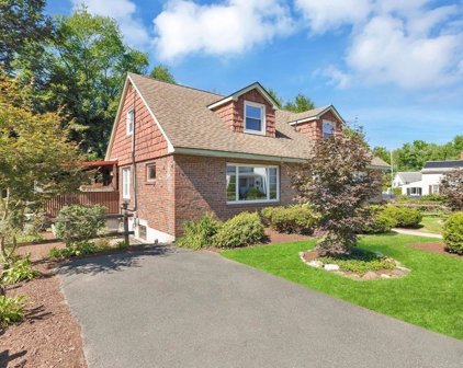 19 Cedar St, Enfield