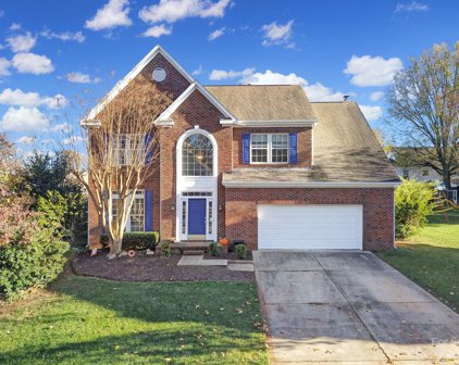 524 Whitehead  Court, Fort Mill
