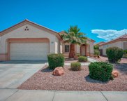 78983 Nectarine Drive, Palm Desert image