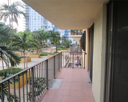 290 174th St Unit #404, Sunny Isles Beach