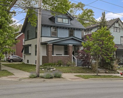 659 Fuller Avenue SE, Grand Rapids