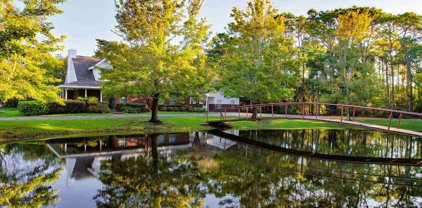 4588 Sea Vista Ct, Gulf Breeze