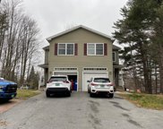 42 Aurora Lane, Milton image