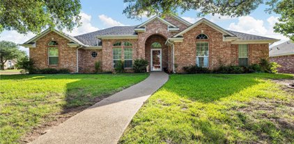 1200 Darbyton  Drive, Hewitt
