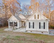149 Canterbury Place  Road, Mooresville image