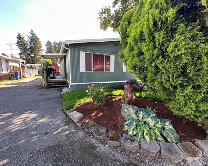 6413 SE 123rd Ave Se  SE Unit #13, Snohomish
