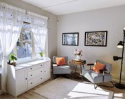21661 88 Avenue Unit 16, Langley image