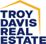 Troydavisrealestate.com