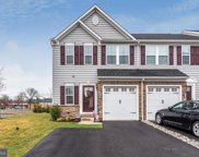 1709 Lisa   Court, Hatfield image