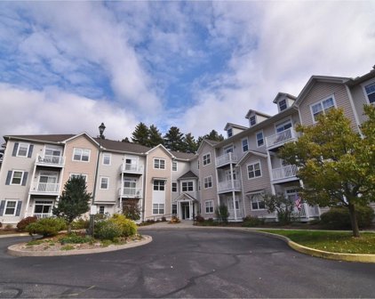 99 Eldredge Street Unit #102, South Burlington