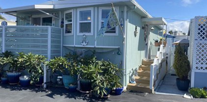 900 N Cleveland Unit 40, Oceanside