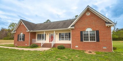 52 Captains Quarters Lane, Wake