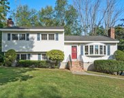 81 Lisa Lane, North Andover image