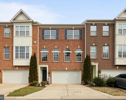 7888 River Rock Way, Columbia