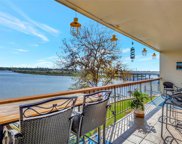 18809 Egret Bay Boulevard Unit 112, Webster image