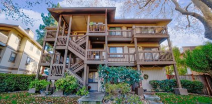 956 Apricot Avenue, Campbell