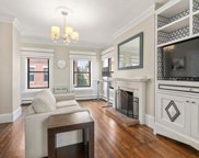 2 Harvard Place Unit 3, Boston image