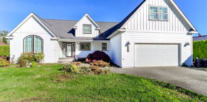 1355 Mchugh Ave, Enumclaw