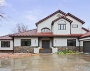 4636 Palmer Court, Longmont image