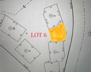 180 Grass Valley Road, Lake Arrowhead image