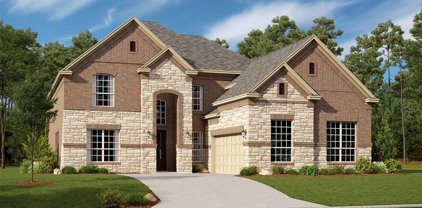 1704 Lily  Lane, Haslet