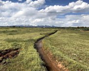 3512 County Road 131, Hesperus image
