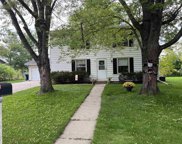 210-212 Valley Drive, Janesville image