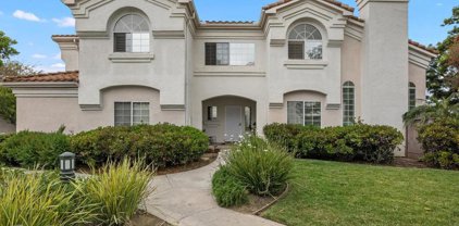 1868 Matin Cir Unit 120, San Marcos