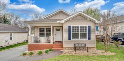 3322 Belle Ne Ave, Roanoke